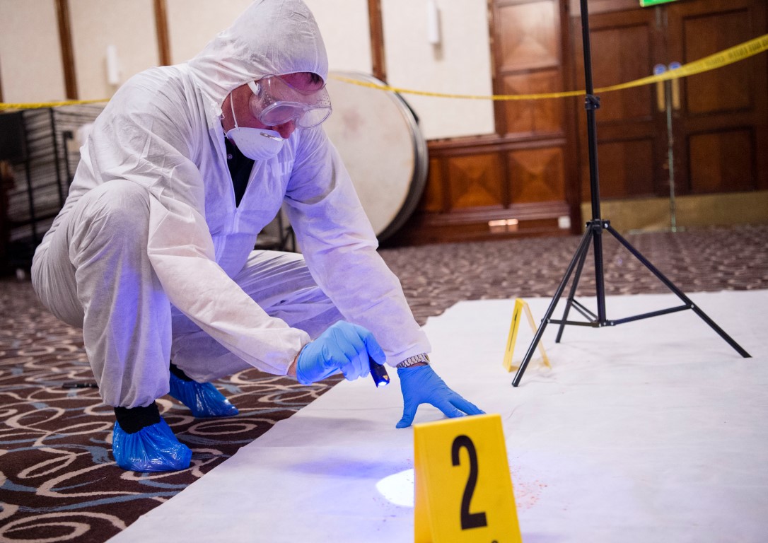 CSI...team building Event 0011 Medium